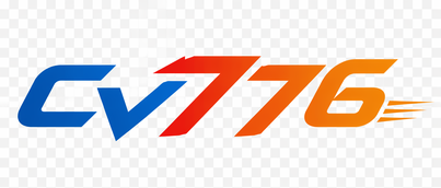 cv776 লোগো
